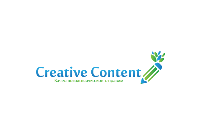 CreativeContent4.png